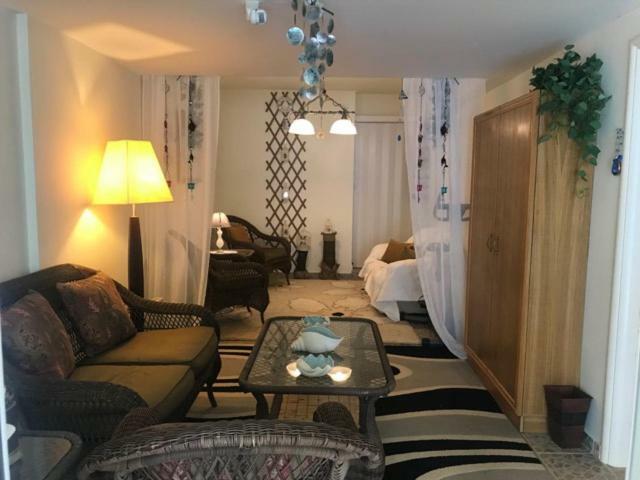 Wonderful Playroom Apartment Atenas Exterior foto
