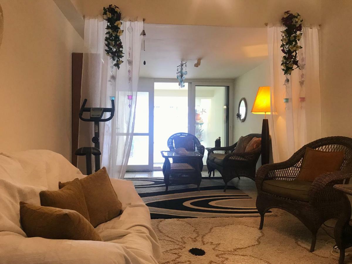 Wonderful Playroom Apartment Atenas Exterior foto