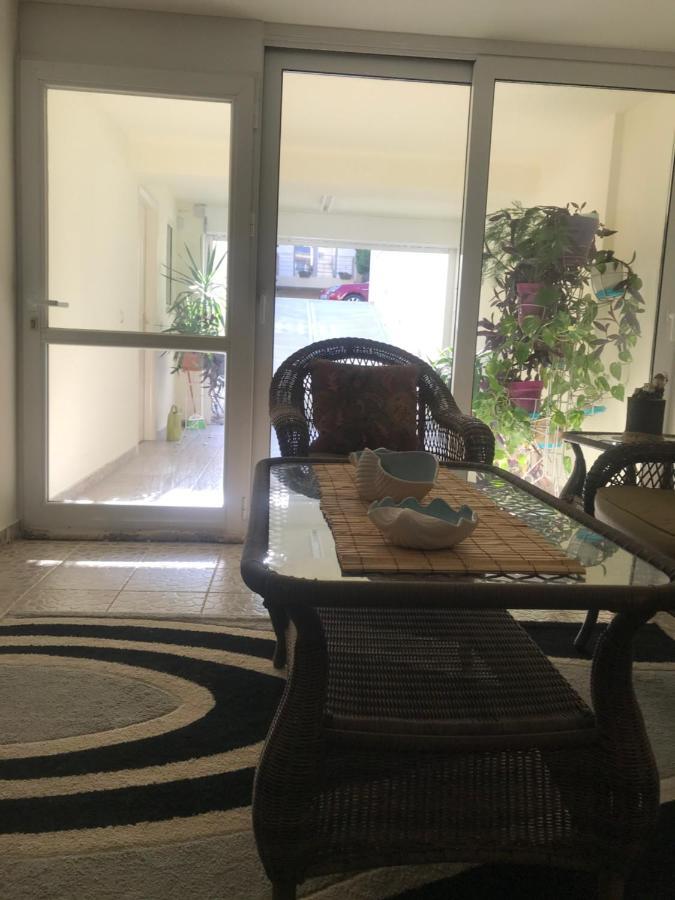 Wonderful Playroom Apartment Atenas Exterior foto